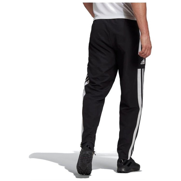  Spodnie sportowe męskie Squadra 21 Presentation Pants 