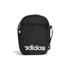 Saszetka adidas ESSENTIALS ORGANIZER HT4738 czarna