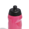 Bidon sportowy adidas Performance 0,5l