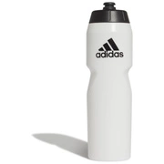 Bidon sportowy adidas Performance 0,75l czarny