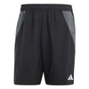 Spodenki adidas Tiro 24 DT M IP5594