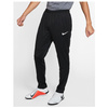 Spodnie dla dzieci Nike Dry Park 20 Pant KP czarne FJ3021-010