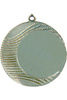 Medal Tryumf T MMC1090 brązowy okolicznościowy