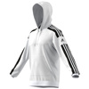 Bluza męska adidas Squadra 21 Sweat Top biała