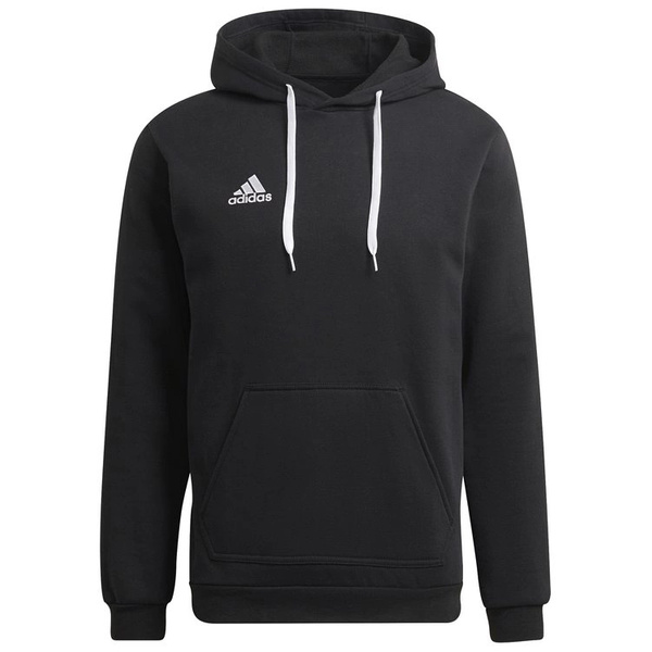 Dres sportowy, bawełniany adidas Entrada męski