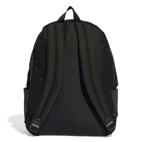 Plecak szkolny, sportowy adidas Classic Backpack BOS IL5812