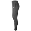 Spodnie męskie Nike Park 20 Fleece Pants szare CW6907 071