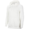 Bluza damska Nike Park 20 Hoodie biała CW6957 101