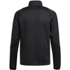 Bluza dla dzieci adidas Tiro 24 Training czarna IJ9952