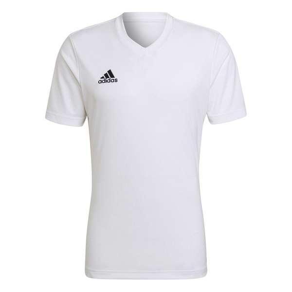 Koszulka męska adidas Entrada 22 Jersey TW22/26