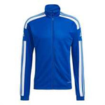 Bluza męska adidas Squadra 21 Training niebieska GP6463