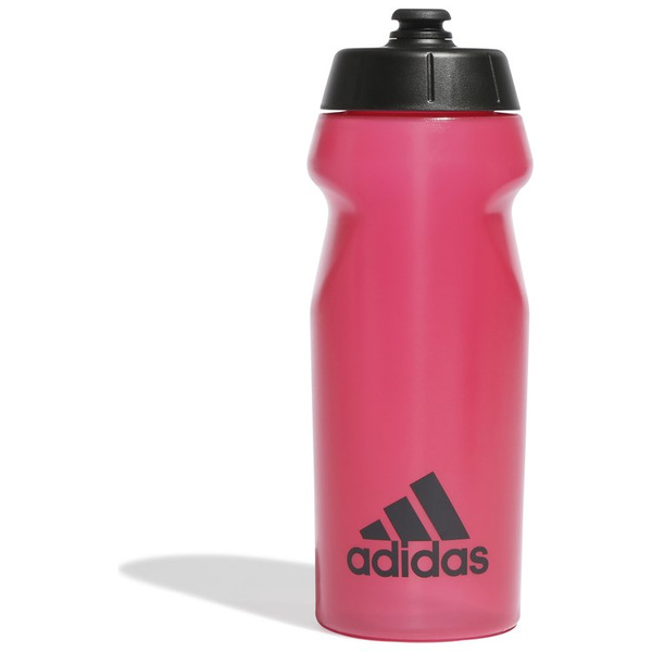 Bidon sportowy adidas Performance 0,5l