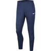 Spodnie dla dzieci Nike Dry Park 20 Pant KP granatowe FJ3021 451