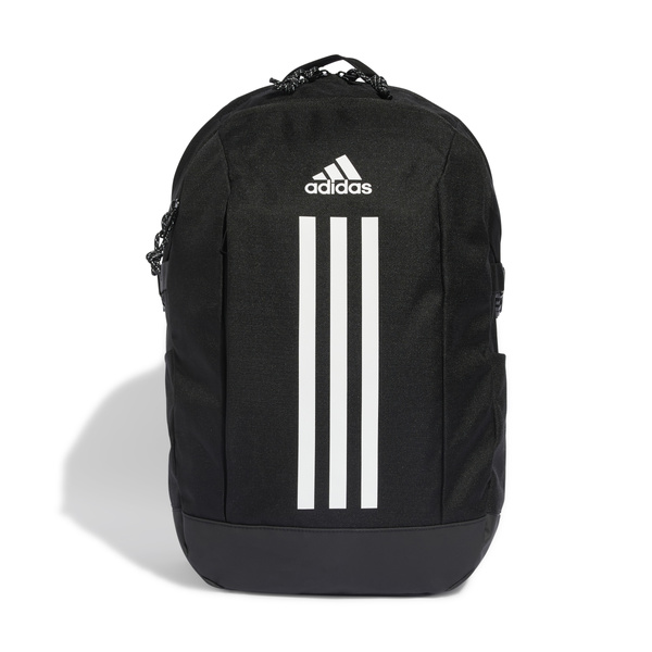 Plecak adidas POWER VII czarny IP9774