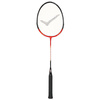 Rakietka Badmintonowa STRIKER 3001 ALLRIGHT czerowna