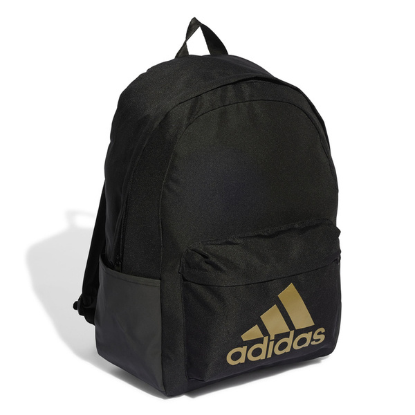 Plecak szkolny, sportowy adidas Classic Backpack BOS IL5812