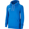 Bluza damska Nike Park 20 Hoodie niebieska CW6957 463