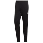 Spodnie treningowe męskie adidas Entrada 22 Training Pants