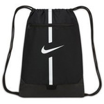 Worek na buty Nike Academy czarny sportowy