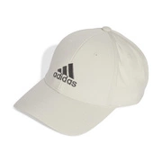 Czapka z daszkiem adidas Tiro League Cap czarna