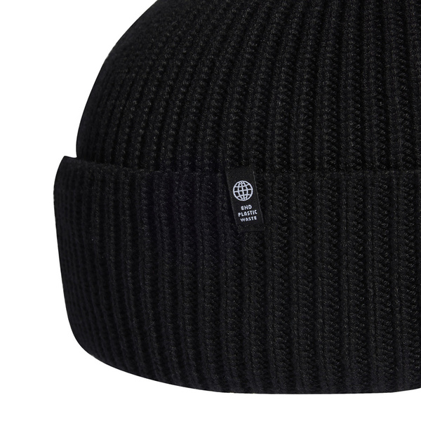 Czapka zimowa adidas Tiro 23 League Beanie czarna