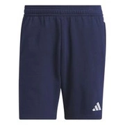 Spodenki męskie adidas TIRO23 HS3594