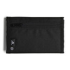 Portfel adidas ESSENTIALS WALLET