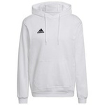 Bluza męska adidas ENTRADA  biała HG6302