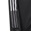 Bluza dziecięca adidas Tiro 21 Track Jacket czarna