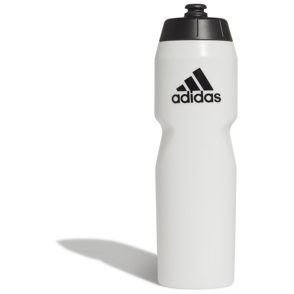 Bidon sportowy adidas Performance 0,75l czarny