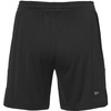 Spodenki biegowe męskie Asics Short czarne 155239 0904