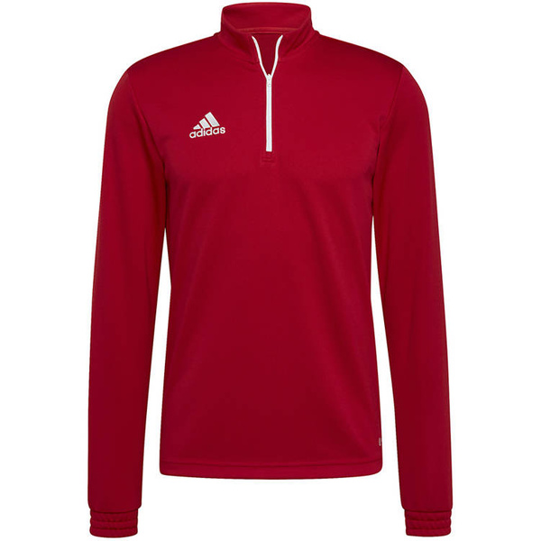 Dres sportowy, piłkarski adidas Entrada męski