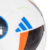 Piłka nożna Futsal adidas EURO PRO SALA IN9364