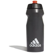 Bidon sportowy adidas Performance 0,5l