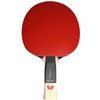 Rakietka do ping ponga Butterfly Timo Boll SG99 85032