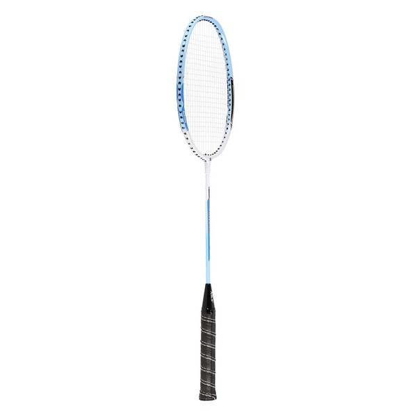 Rakietka Badmintonowa Nils NR203 14-00-322