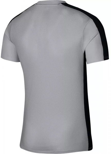 Koszulka dla dzieci Nike Dri-FIT Academy 21 Polo SS żółta CW6106 719