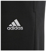 Spodnie dziecięce adidas Entrada 22 Sweat Pants H57518 IR584