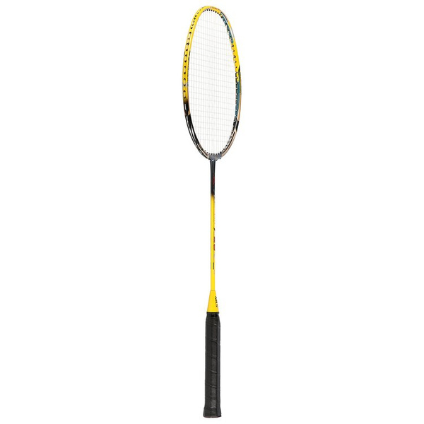 Rakietka Badmintonowa Nils NR419 Carbon 14-00-327