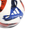 Piłka nożna adidas Tiro Competition