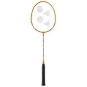 YONEX Rakieta do badmintona GR-360