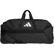 Torba adidas Tiro 23 League Duffel Large czarna HS9754