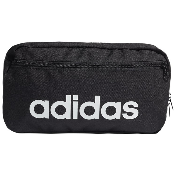 Saszetka adidas Essentials Logo Shoulder Bag GN1944 czarna