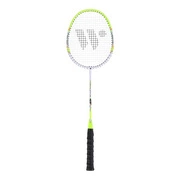 WISH Rakietka Badmintonowa Alumtec 780