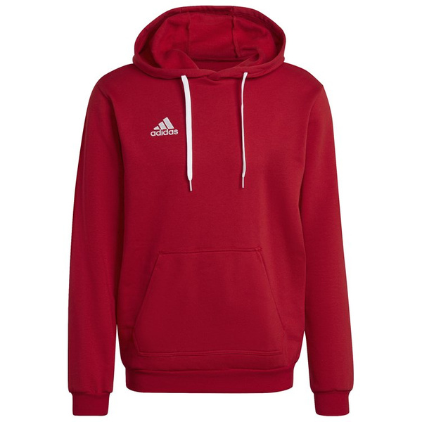 Dres sportowy, bawełniany adidas Entrada męski