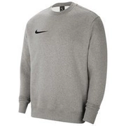 Bluza męska Nike Park szara CW6902 063