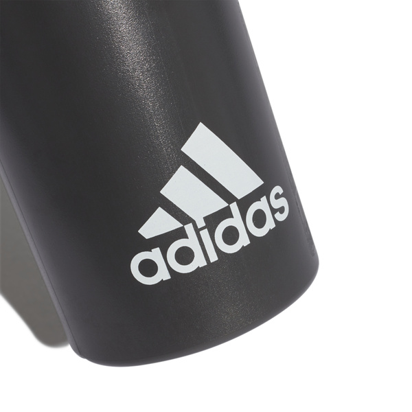 Bidon sportowy adidas Performance 0,5l