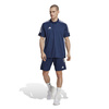 Spodenki męskie adidas Shorts adidas TIRO 23 HS7226