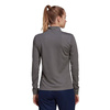 Bluza damska adidas Entrada 22 Top Training szara H57542