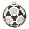 Medal Biemans DI5009.02 50 mm
